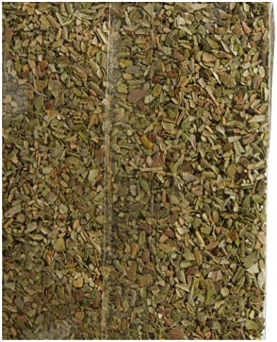 51c0KfS0dgL._AC_SL1500_