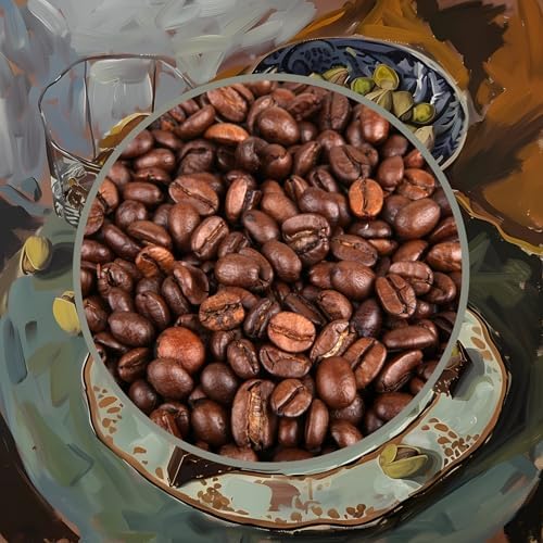 51cD-3IT4AL._AC_SL1500_