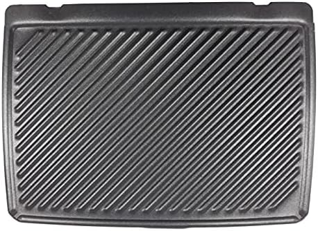 AR267 SULTANİ TOST MAKİNESİ ORİJİNAL TEFLON PLAKA