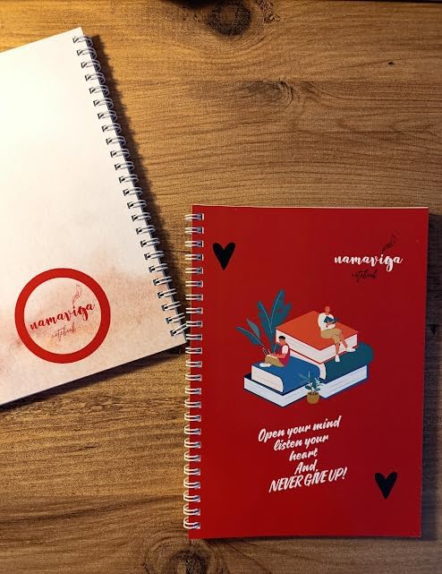 51d3Qh398VL._AC_SL1500_