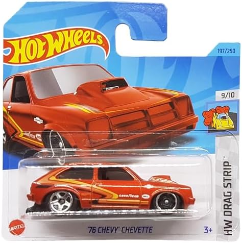 51d7EV-GJCL._AC_SL1500_