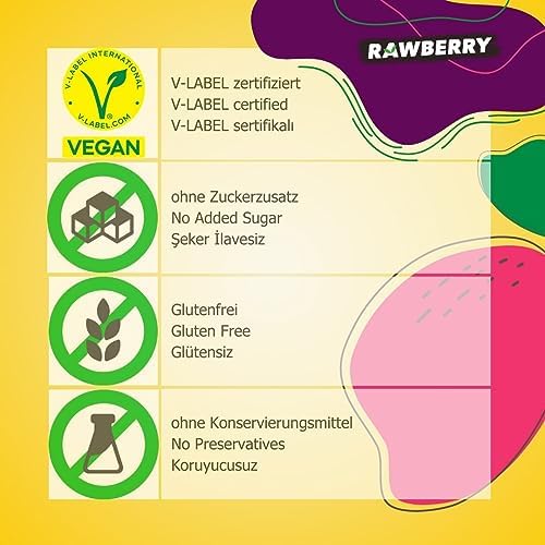 51d86UNOG1L._AC_SL1500_