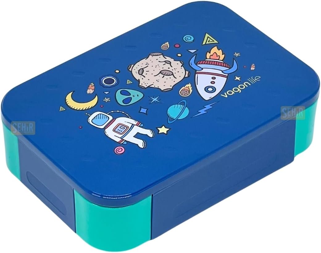 51dShACbV8L._AC_SL1500_