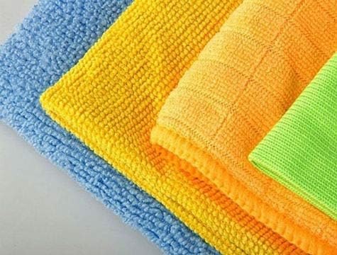 51dYWW2lvxL._AC_SL1500_