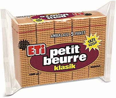 51dwx3NwOXL._AC_SL1500_