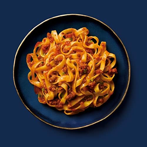 Barilla Tagliatelle Makarna 450 g.