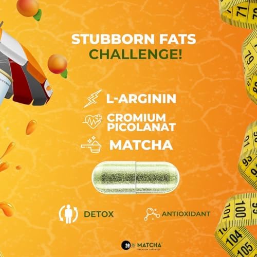 Matcha Premium Japanese Kapsül 30 Adet