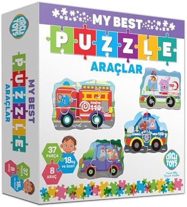 51fZuiu55LL._AC_SL1500_