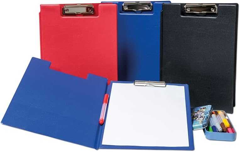 51g61uecbuL._AC_SL1500_