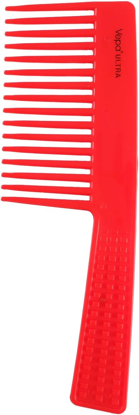 Vepa Ultra Super Acma Tarak 995 - Ergonomik, Yağ Dengesi, Rahat Açma