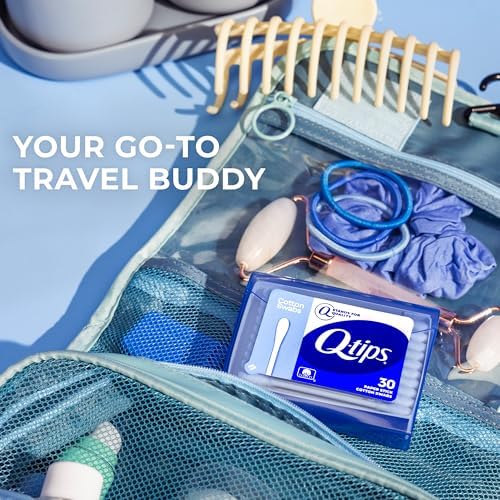 51gyQ8-LIaL._AC_SL1500_