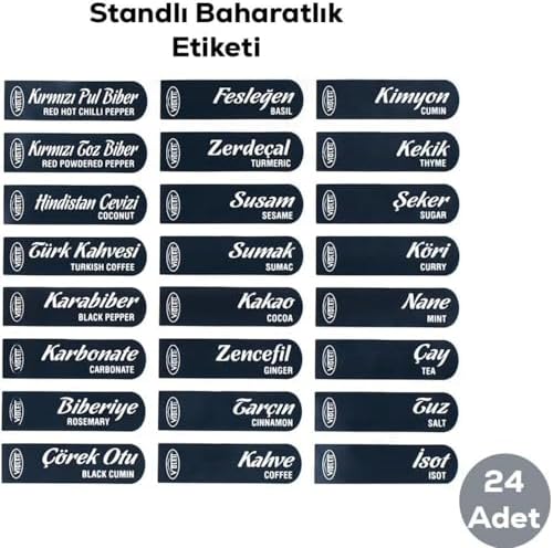 51hh142HKOL._AC_SL1500_