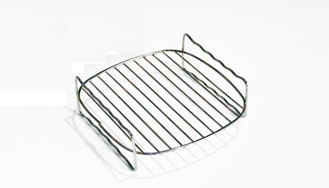 5DM-Airfrey Pişirme Teli