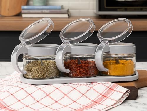 51hiHjtFFVL._AC_SL1500_