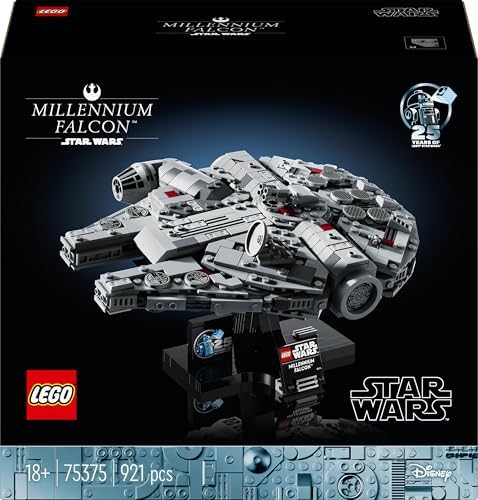 51hiNbYKK0L._AC_SL1500_