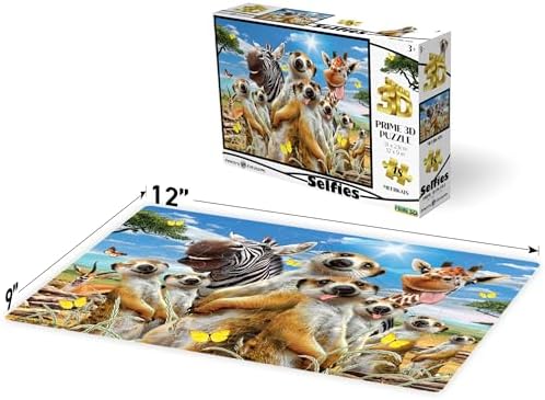 51i-eTGwFoL._AC_SL1500_