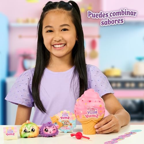 51irK2uPu3L._AC_SL1500_