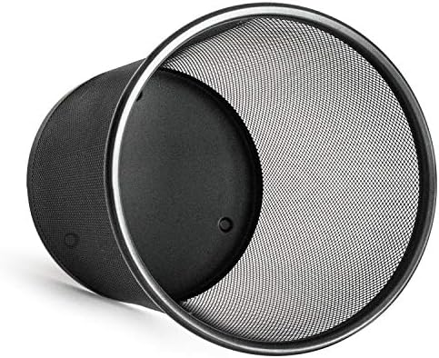 51j-lOwjDUL._AC_SL1500_