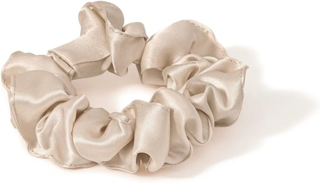 Beauty Pillow Saç Tokası Yüzde Yüz Vizon