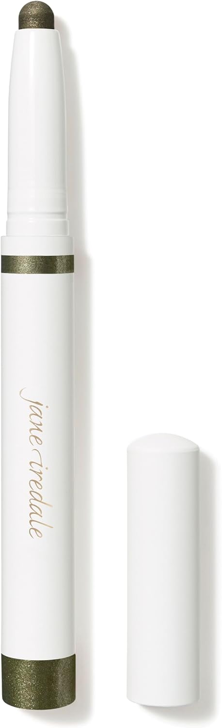 Jane Iredale ColorLuxe Göz Farı Stik
