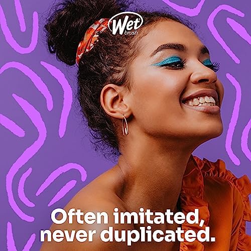 51kQ7Oc6kUL._AC_SL1500_