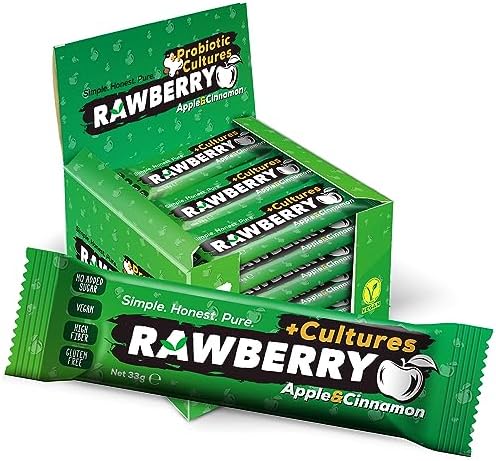 51kuqNjPoEL._AC_SL1500_