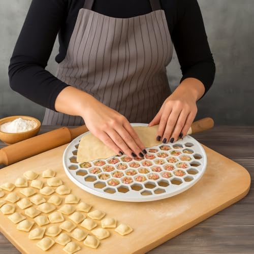 51lZ9UCv52L._AC_SL1500_