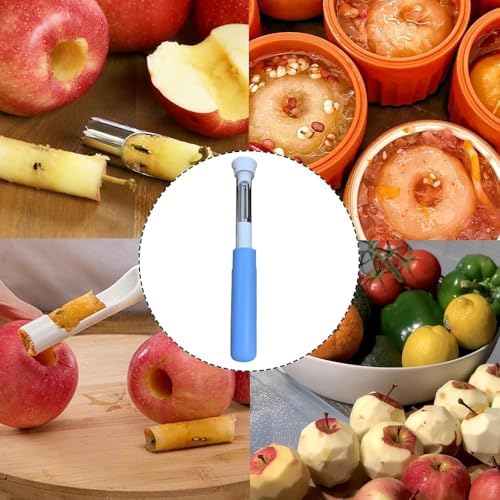 51mOQXate0L._AC_SL1500_