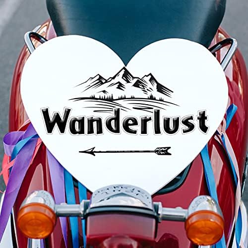 Creek Mektup Pop-Çıkışları, 4" Siyah Kravat İlişkisi, Bülten Panoları, Dinlenme Odaları, Resepsiyon Alanları, İşaretler, Ekranlar ve Daha Fazlası için Şık Siyah Tasarımcı Mektupları! 4", Set