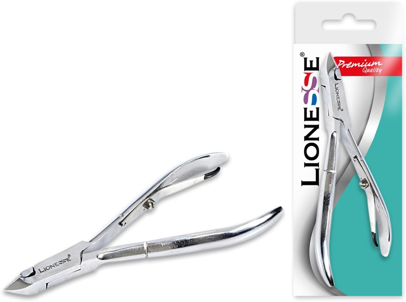 Lionesse Et Pensi 1 Paket (1 x 37.25 g)