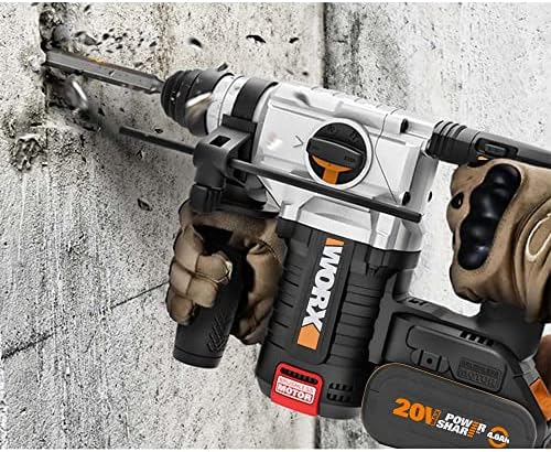 51oP9tob7fL._AC_SL1500_