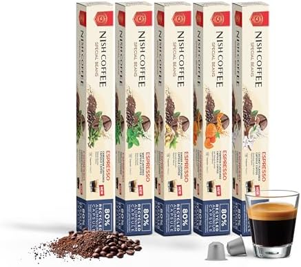 51oUw4J7xfL._AC_SL1500_