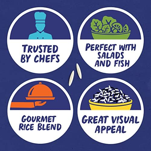 Tilda Yasemin pirinç 1 kg