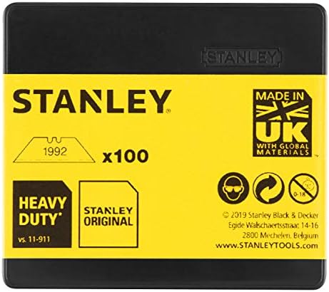 51os1fQP0NL._AC_SL1500_