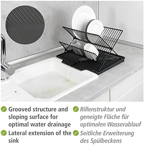 51p0hZbcBRL._AC_SL1500_