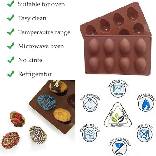 51pA-i4rRqL._AC_SL1500_