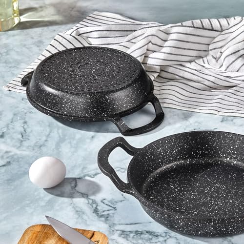 51pBCU1KxwL._AC_SL1500_