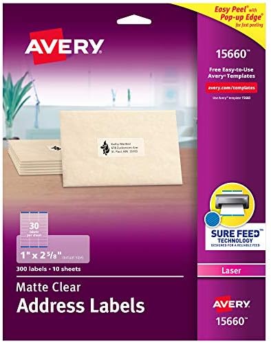 51pXdmVT6qL._AC_SL1500_