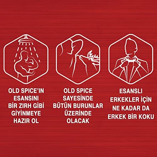 51pvxTaWpWL._AC_SL1500_