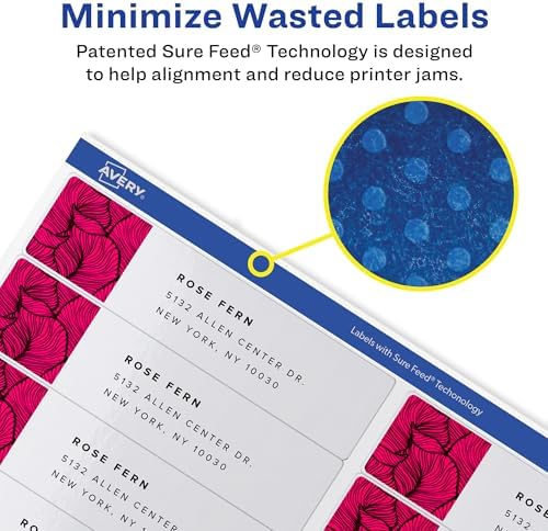 51qhLpbWnSL._AC_SL1500_