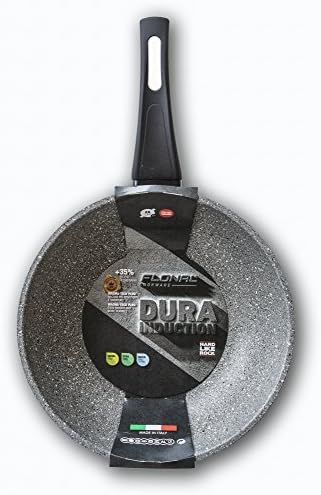 51rE1UDQyKL._AC_SL1500_