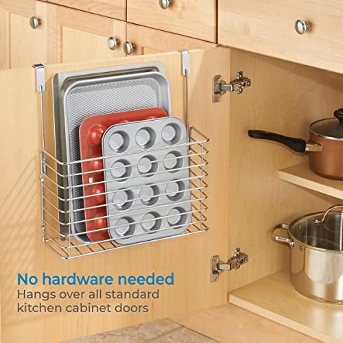 Tepsi,Kesme Tahtası Ve Deterjanlık Rafı