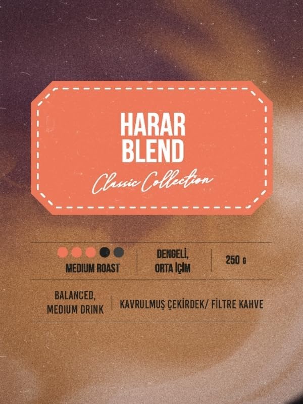 51s4UZPxfkL._AC_SL1500_