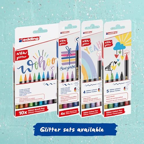 51sDGEqkAhL._AC_SL1500_