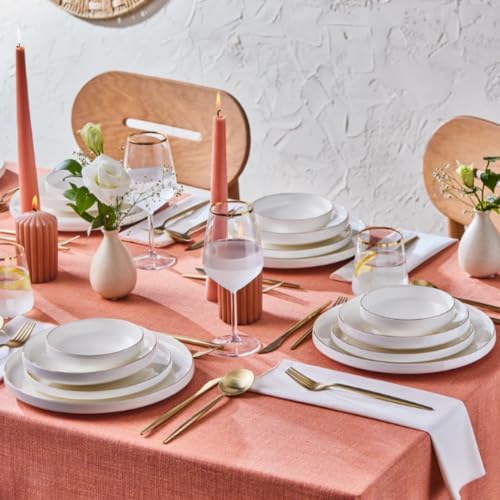 51skl5eWUfL._AC_SL1500_