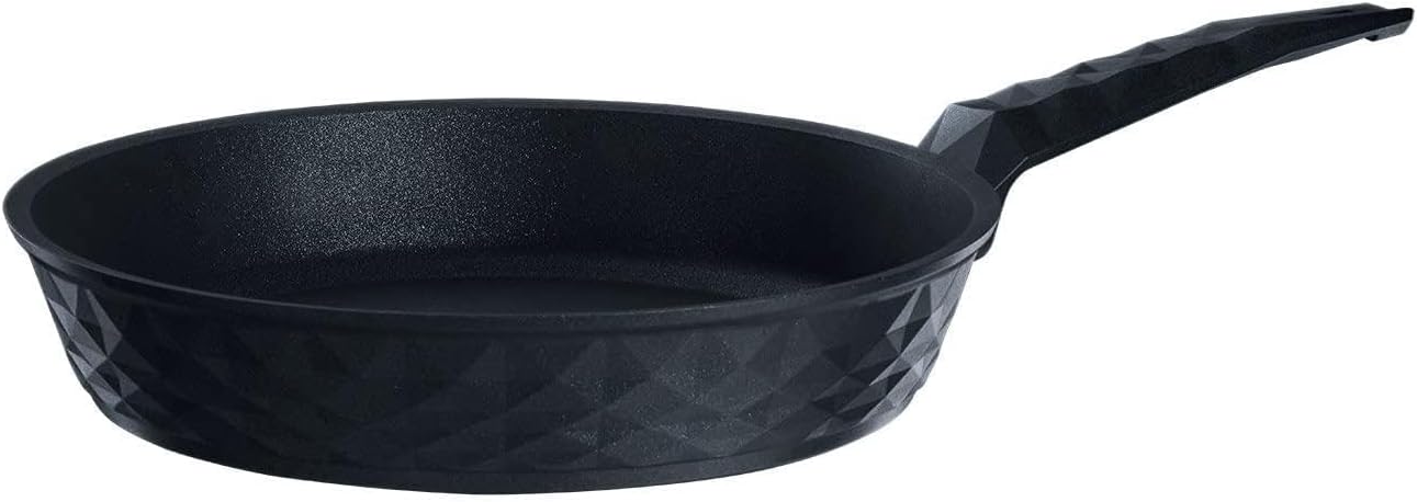 Biodiamond Antibakteriyel Kulp 26 Cm Tava