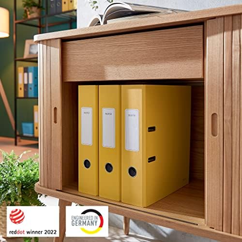 180° Cosy Soft Geniş Klasör