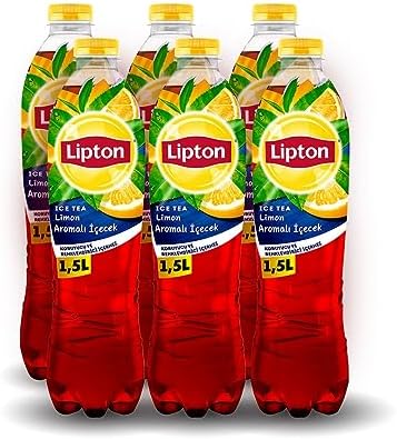 51ubNXtPB4L._AC_SL1500_