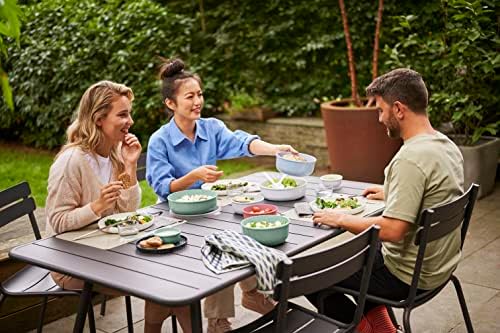 51v4mp1ImGL._AC_SL1500_