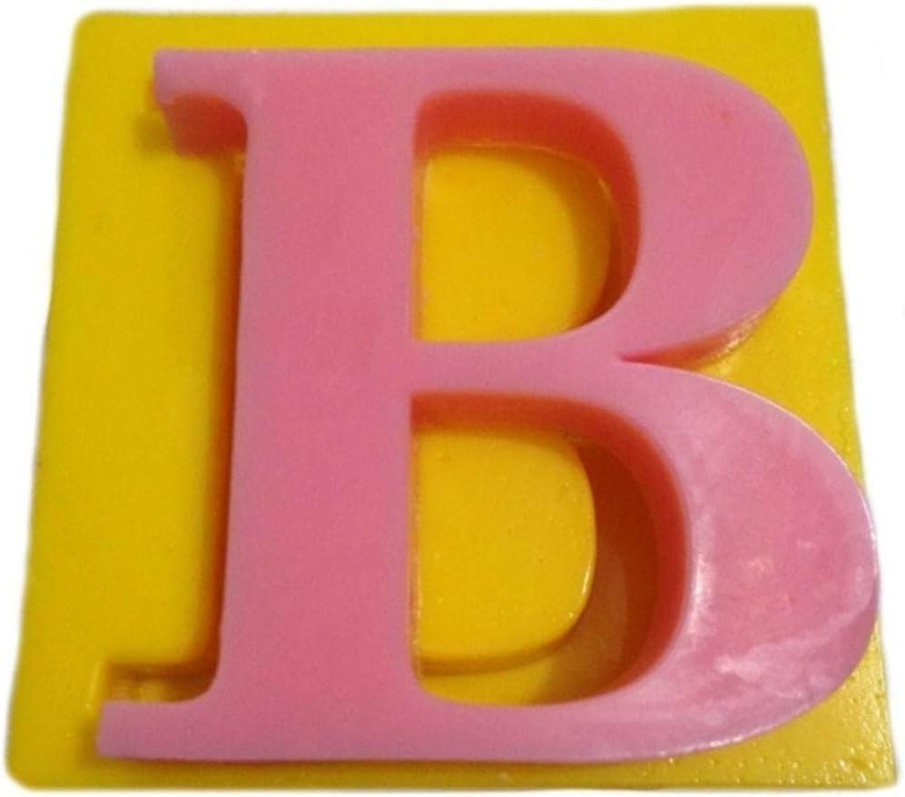 Gülen Kız Erkek Figürlü Silikon Pasta Ve Seker Hamuru Kalibi 7X6X1 Cm Ço-50